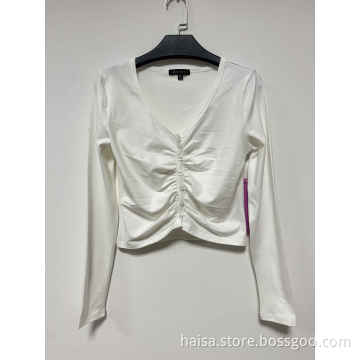 Women blouses and tops